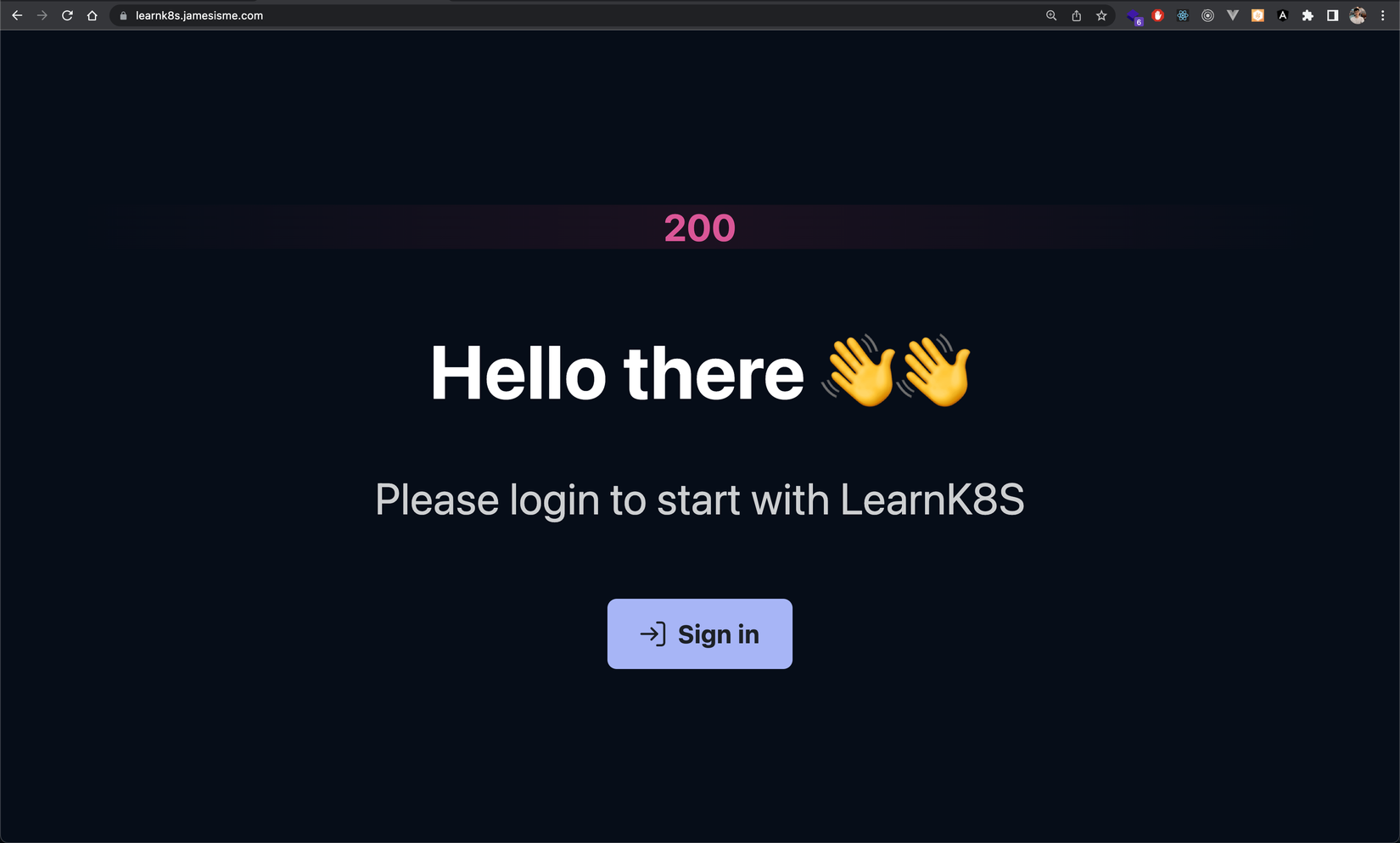 Screenshot 2022-10-10 at 12.55.55 PM.png