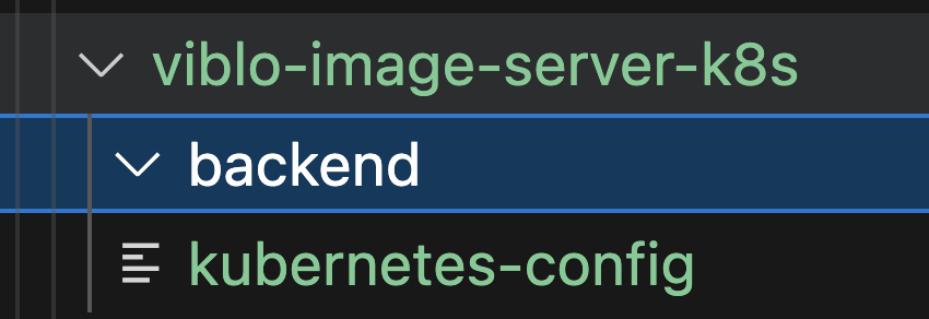 Screenshot 2024-05-04 at 12.05.53 AM.png