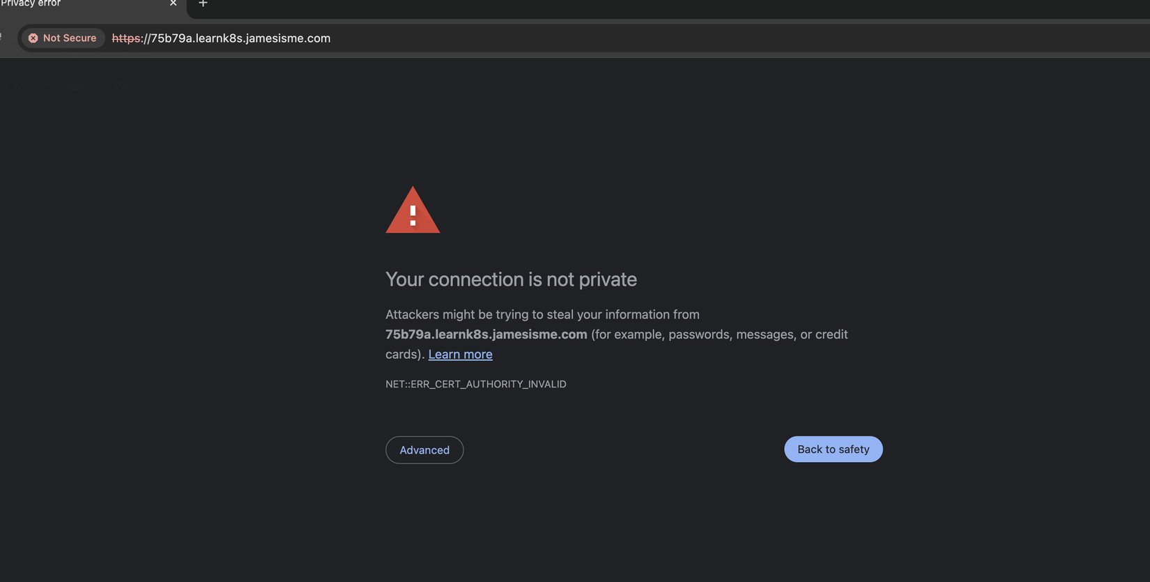 Screenshot 2024-03-16 at 9.59.01 PM.png