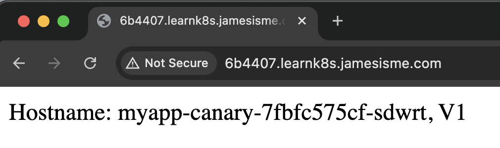 Screenshot 2024-11-03 at 12.21.13 AM.png
