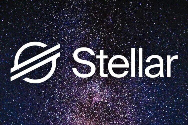 Stellar là gì? Stellar hoạt động như thế nào?