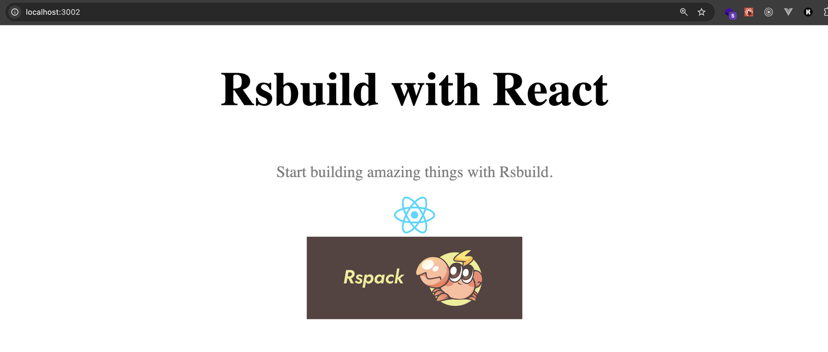 Screenshot 2024-09-25 at 10.21.39 PM.png