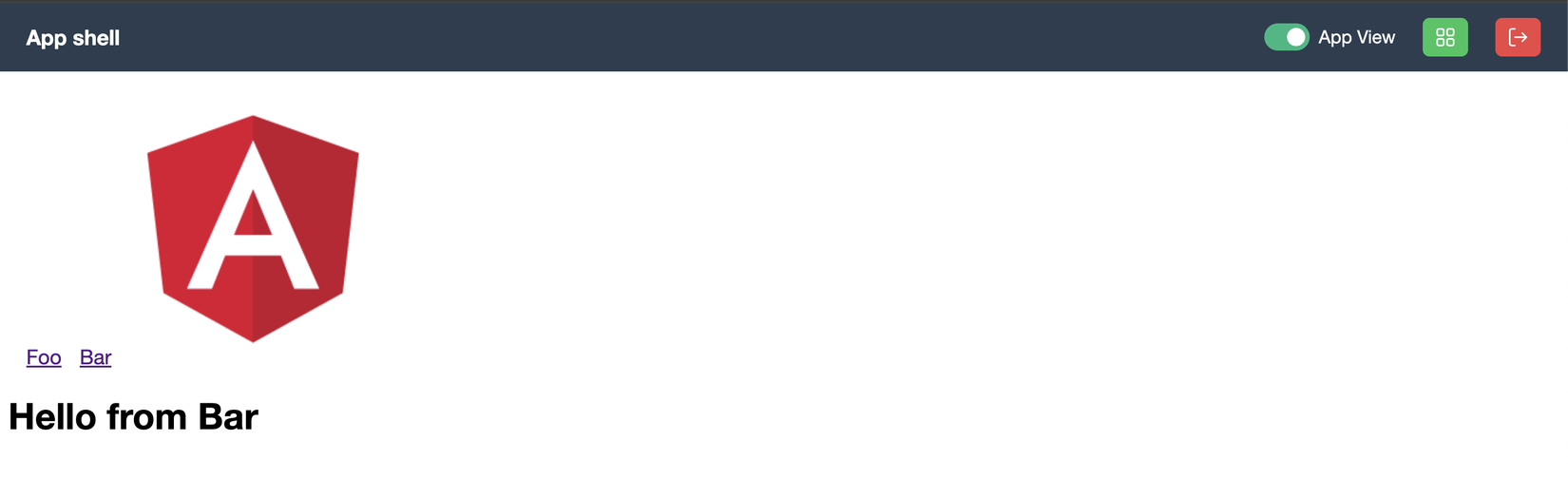 Screenshot 2025-03-29 at 12.23.19 PM.png