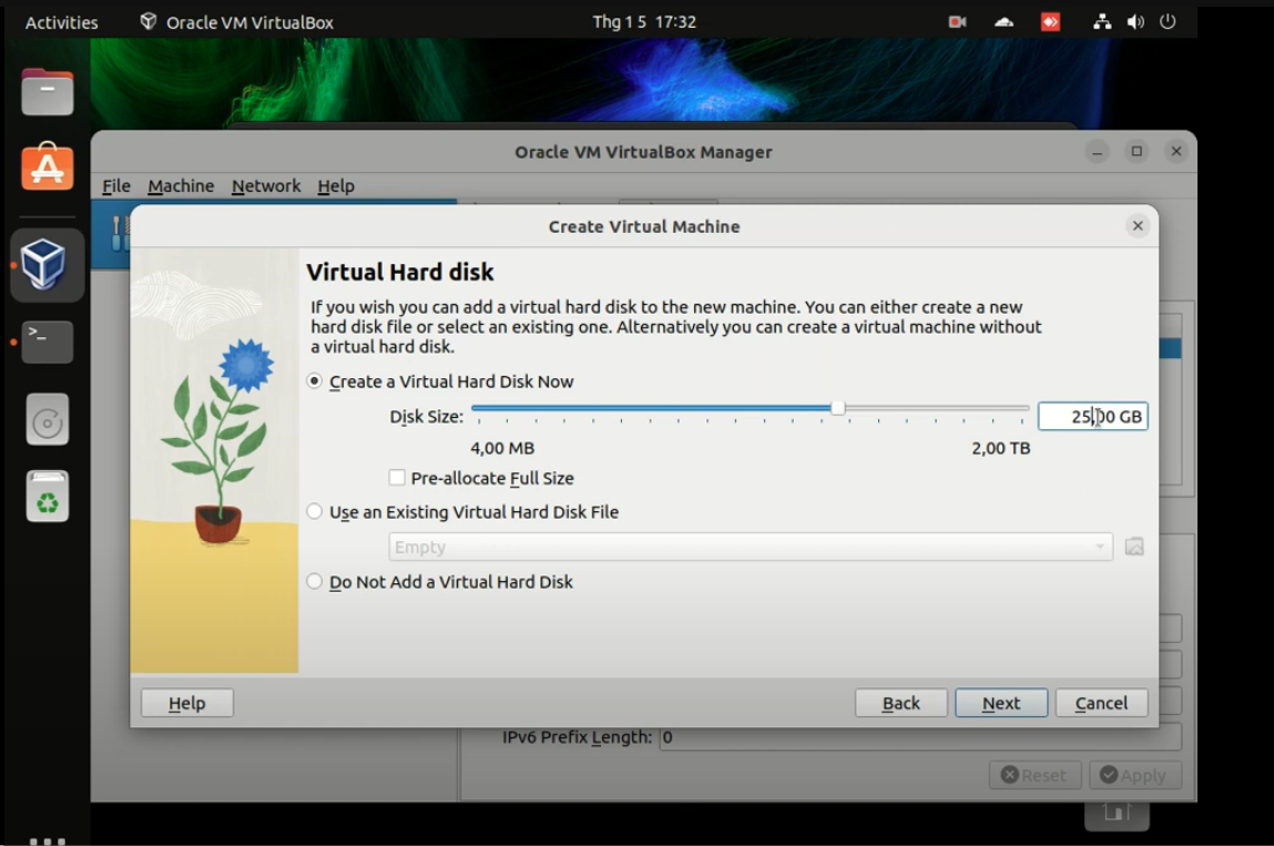 Screenshot 2023-01-05 at 6.56.20 PM.png