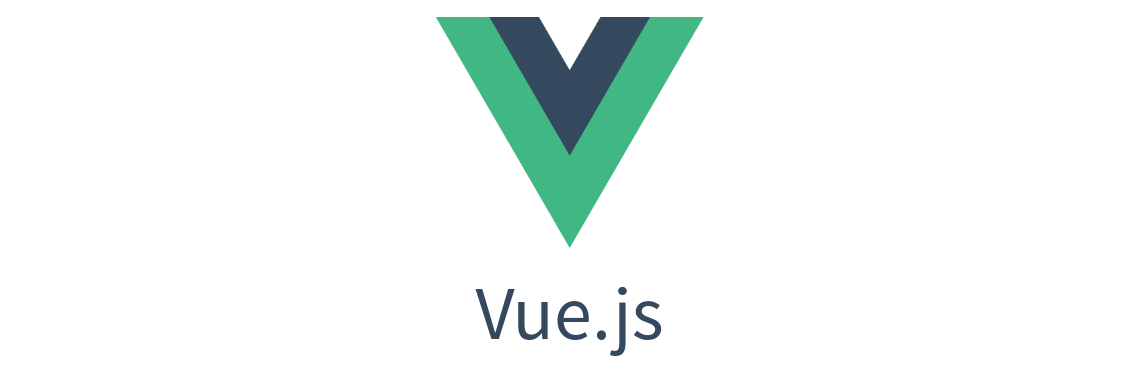 Vue.js