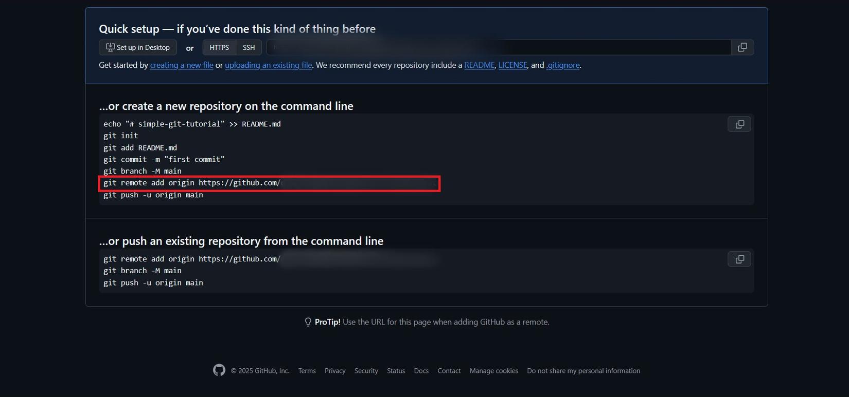 github-remote-add-origin-setup-screen.jpg