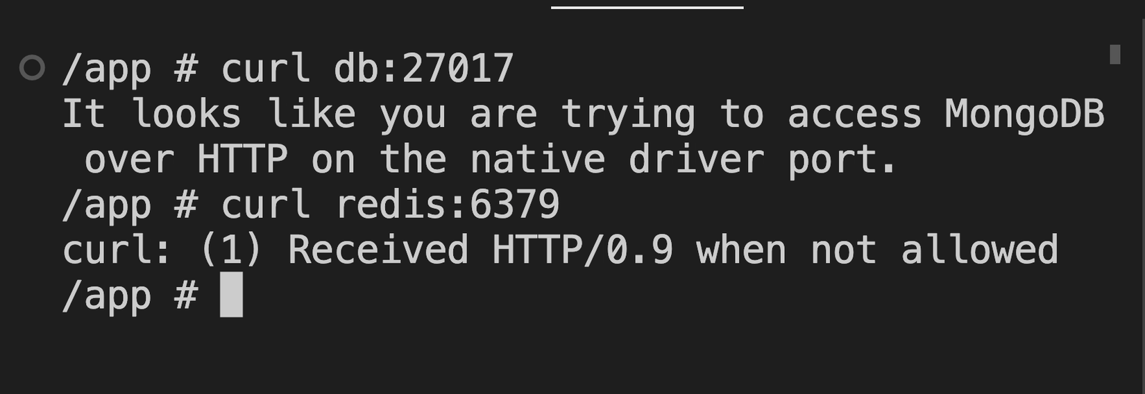 Screenshot 2022-10-01 at 12.20.14 PM.png