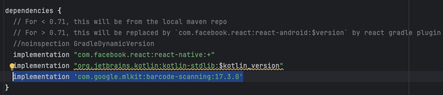 Screenshot 2024-10-09 at 00.57.46.png