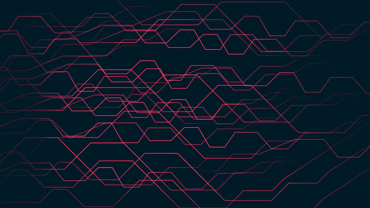 Công nghệ hyperthreading của CPU