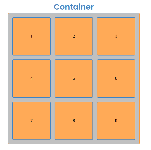 Screenshot from 2021-07-30 16-29-23.png