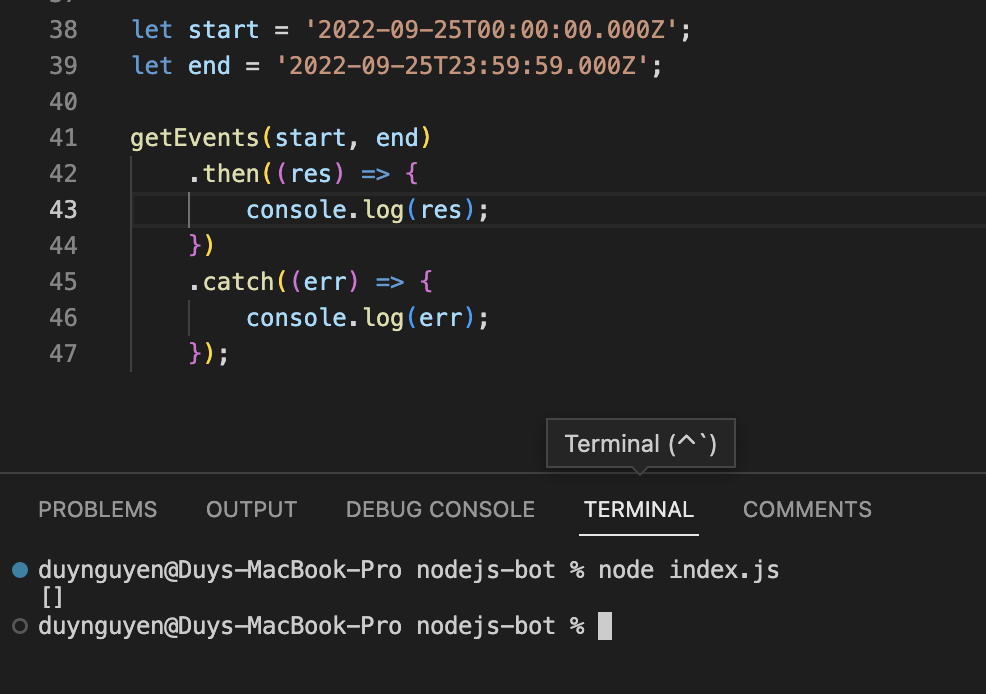 Screen Shot 2022-09-25 at 22.53.20.png