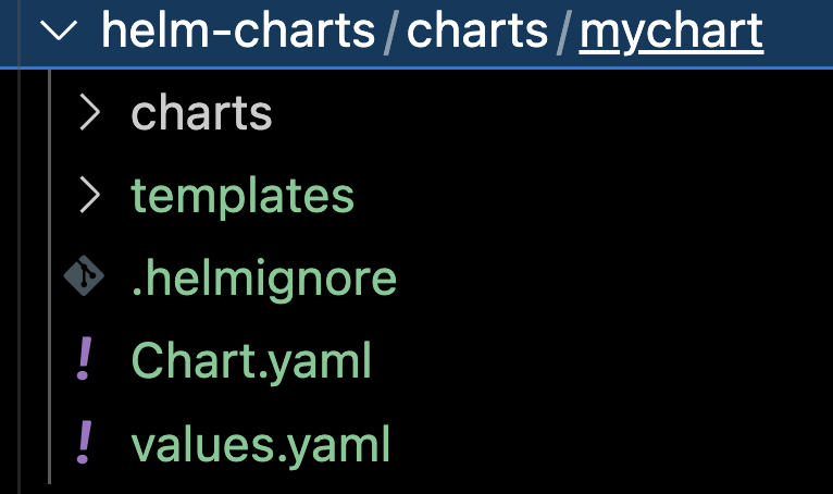 Screenshot 2024-10-20 at 11.39.29 PM.png