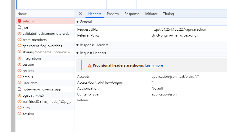 Screenshot 2024-10-31 222430.png