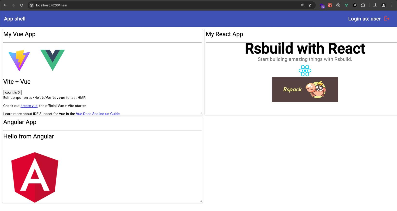 Screenshot 2024-12-14 at 12.25.39 PM (2).jpg