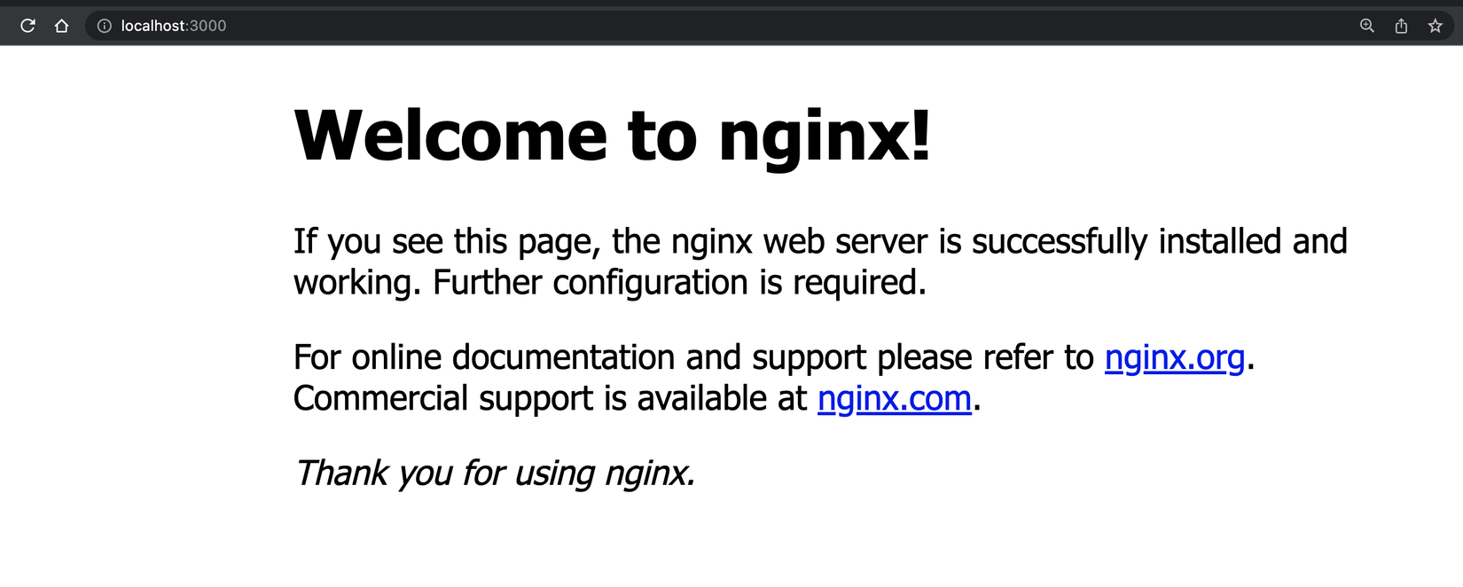 Screenshot 2022-10-10 at 6.23.48 PM.png