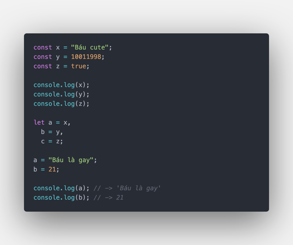 change-value-after-assigned