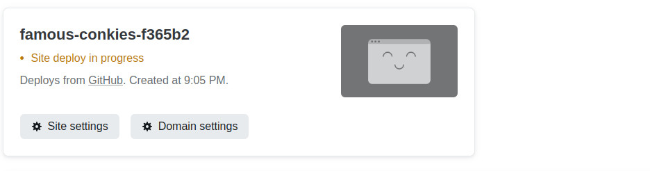 Screenshot from 2022-05-28 21-06-33.png