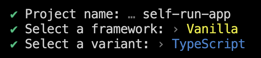 Screenshot 2024-09-28 at 12.40.18 PM.png