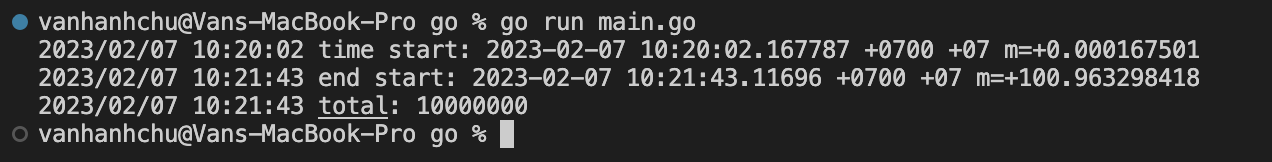 Screenshot 2023-02-07 at 10.22.11.png