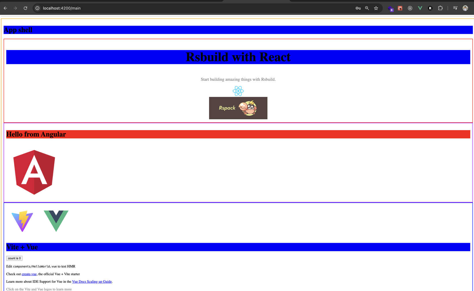 Screenshot 2024-10-30 at 10.36.49 PM.png