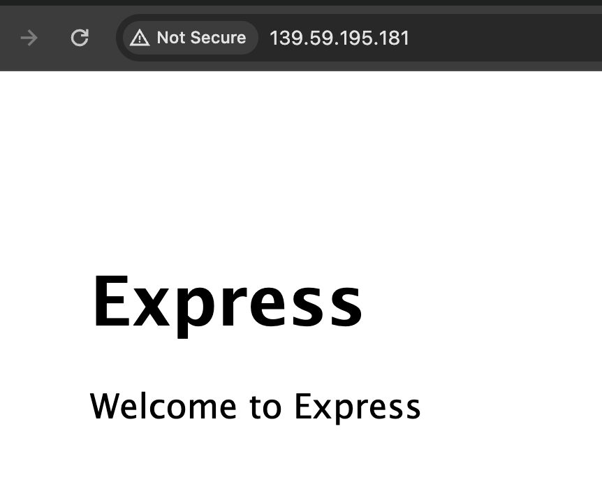 Screenshot 2024-05-22 at 10.13.26 PM.png