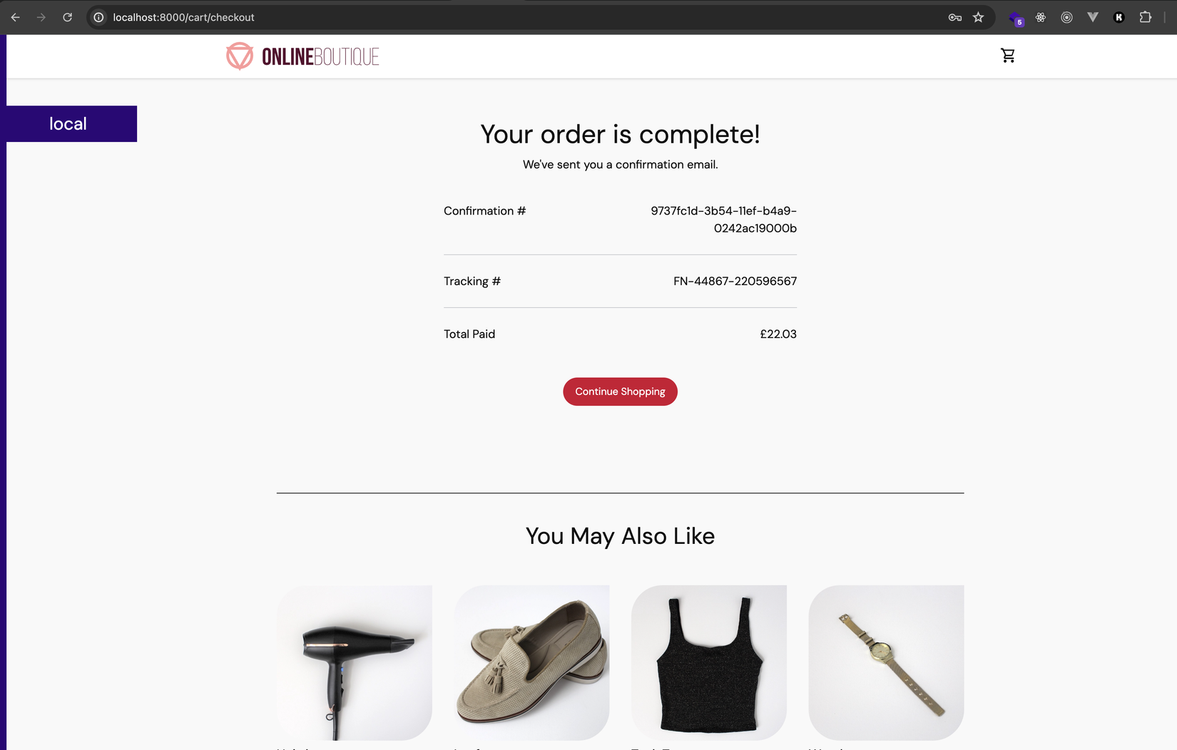 Screenshot 2024-07-06 at 1.00.01 PM.png