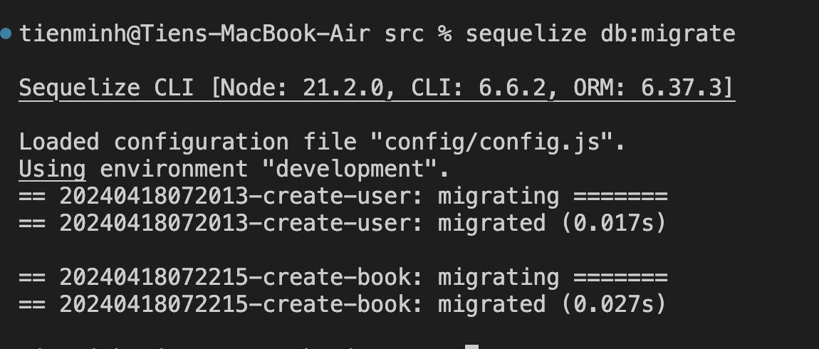 Screenshot 2024-04-18 at 14.43.57.png