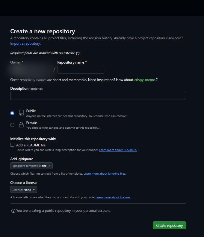 github-create-new-repository-screen.jpg
