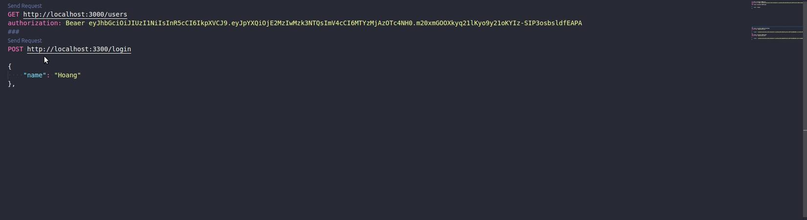 Peek 2021-09-19 16-19.gif