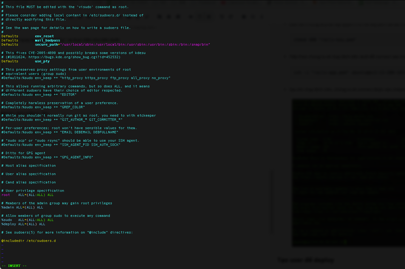 Screenshot 2025-03-19 at 7.39.06.png