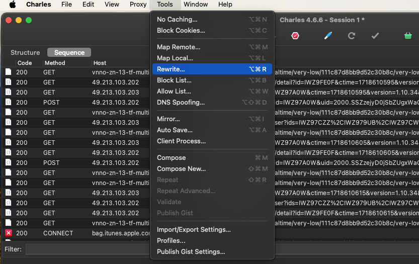 Screenshot 2024-06-17 at 14.52.40.png