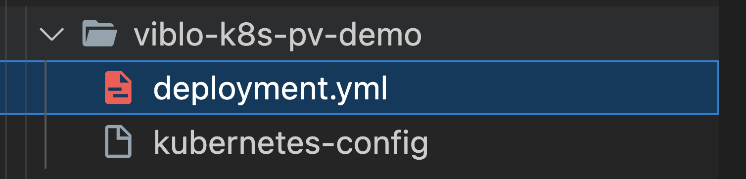 Screenshot 2023-09-24 at 11.26.43 PM.png