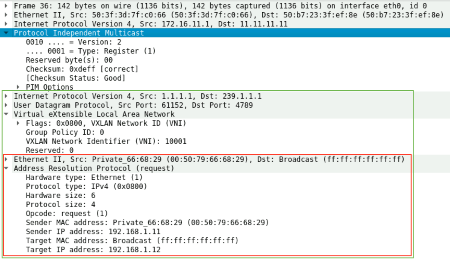 Pasted Graphic 45.png