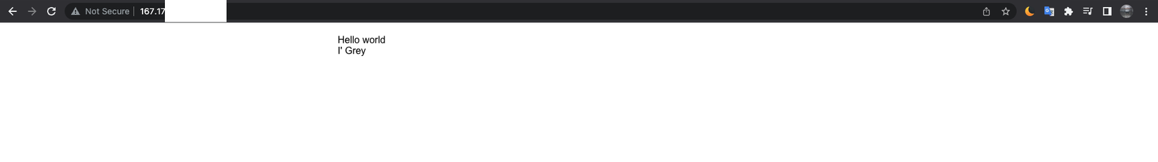 Screenshot 2023-07-03 at 22.37.52.png