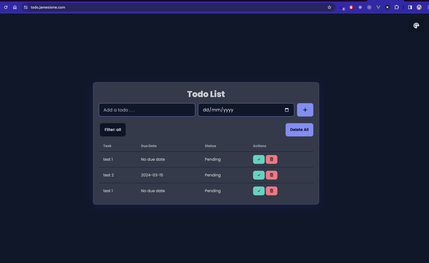 Screenshot 2024-03-16 at 12.12.16 PM.png
