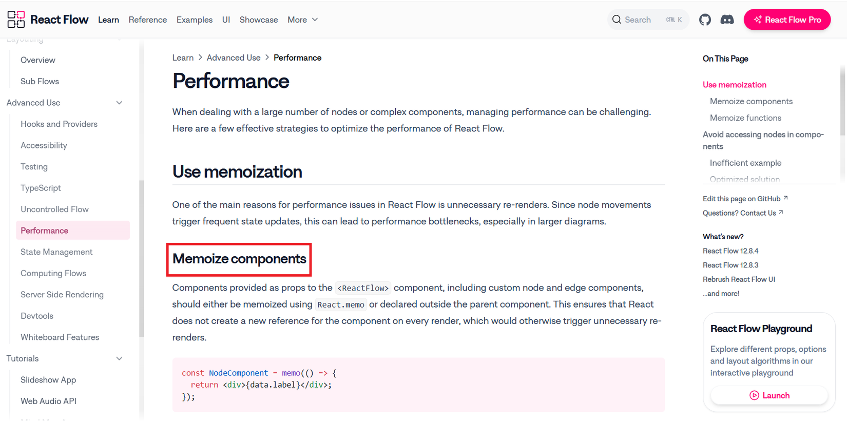 react-flow-memoize-component-doc-screenshot.png