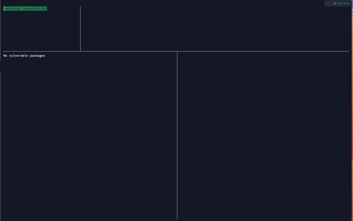 Screenshot 2023-03-02 at 15.45.21.png