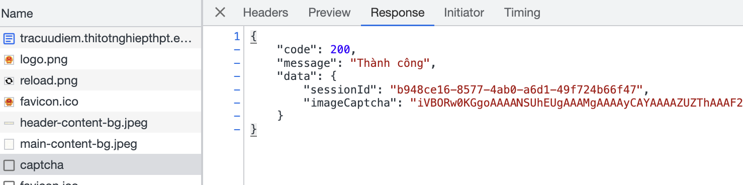 Screenshot 2023-07-22 at 16.01.23.png