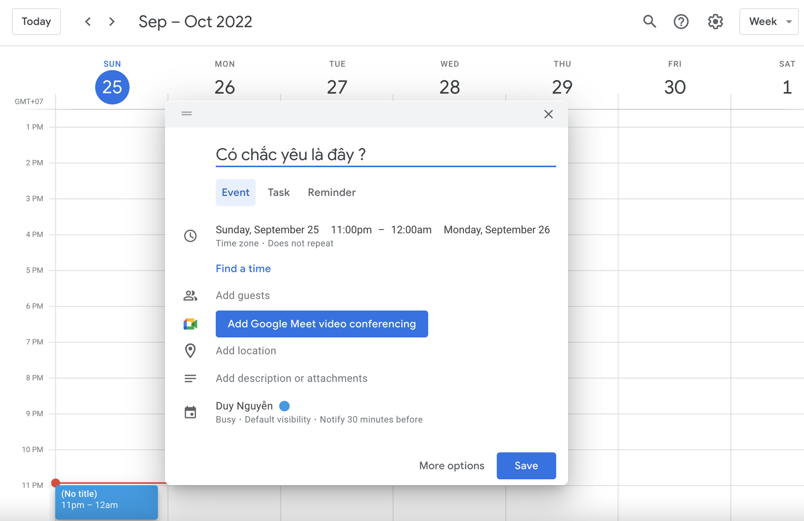 Screen Shot 2022-09-25 at 22.55.16.png