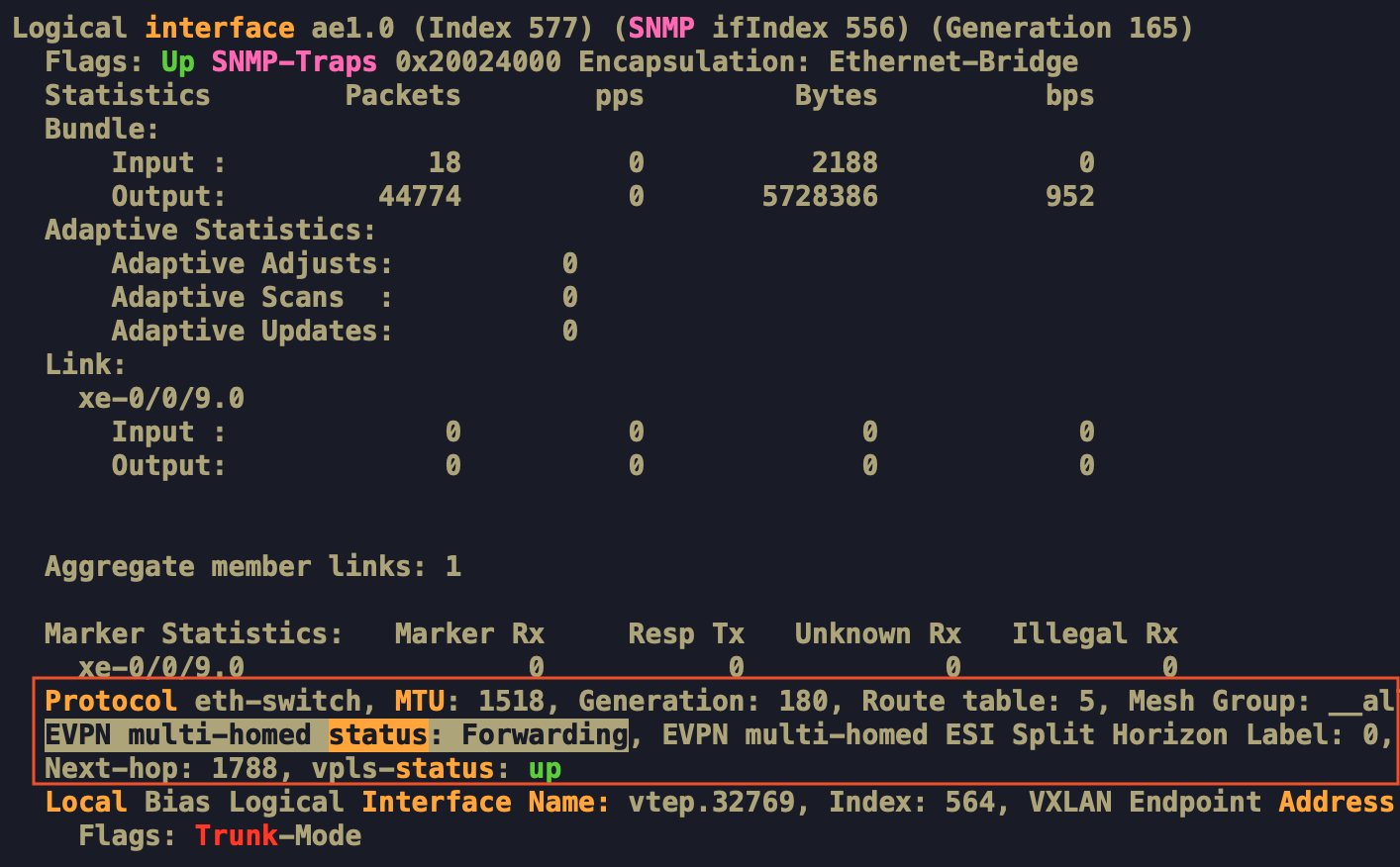 0x20024000 Encapsulation Ethernet-Bridge.png