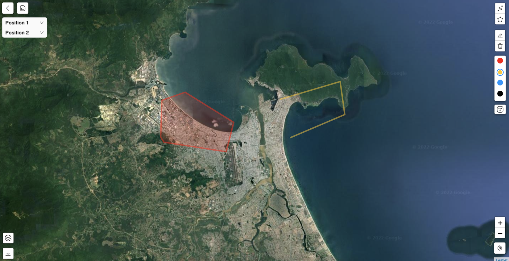 Screen Shot 2022-06-20 at 16.47.18.png