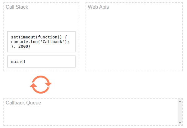 Screenshot from 2021-09-10 16-38-58.png