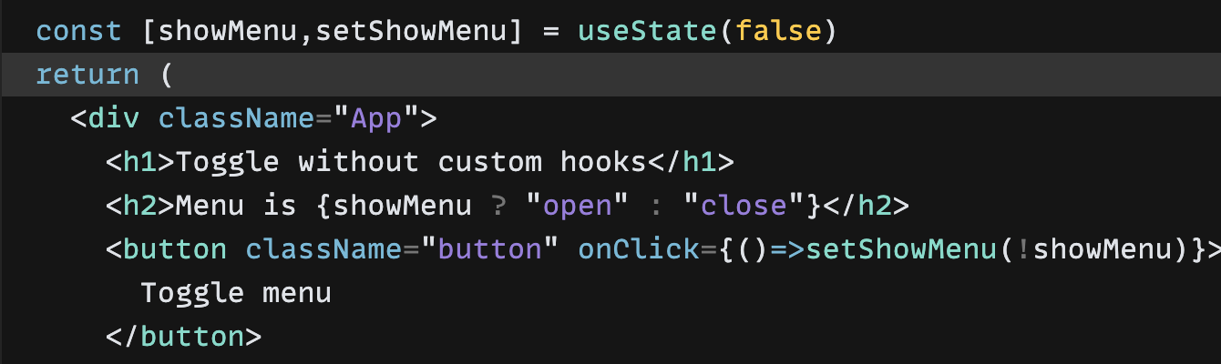 Screen Shot 2021-10-31 at 16.42.16.png