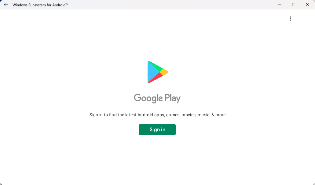 Pasted image 20220408071613.png