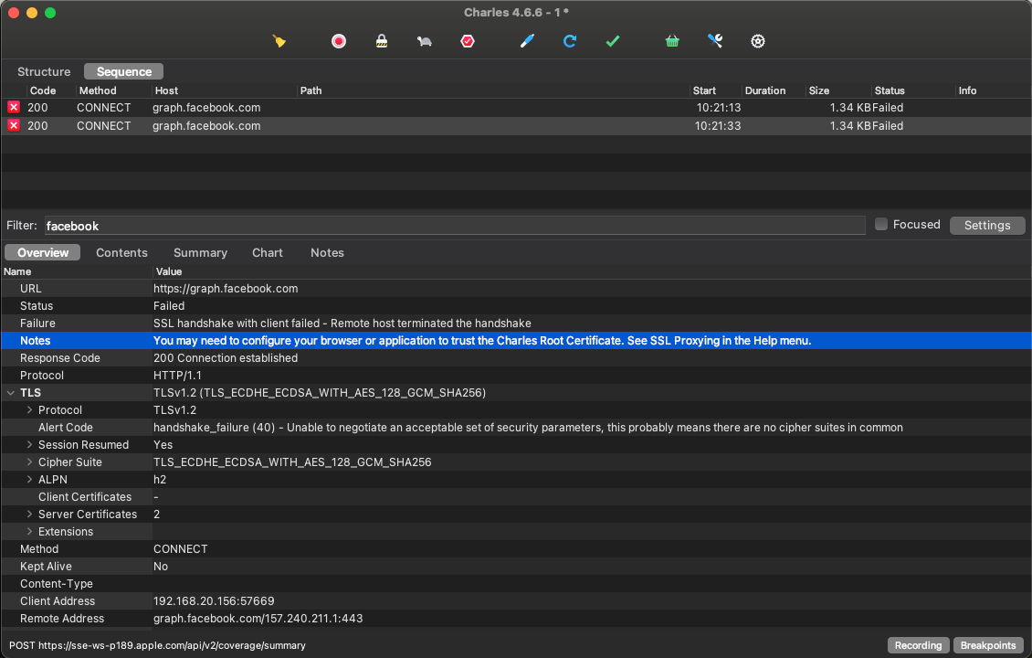 Screenshot 2024-06-17 at 10.22.32.png