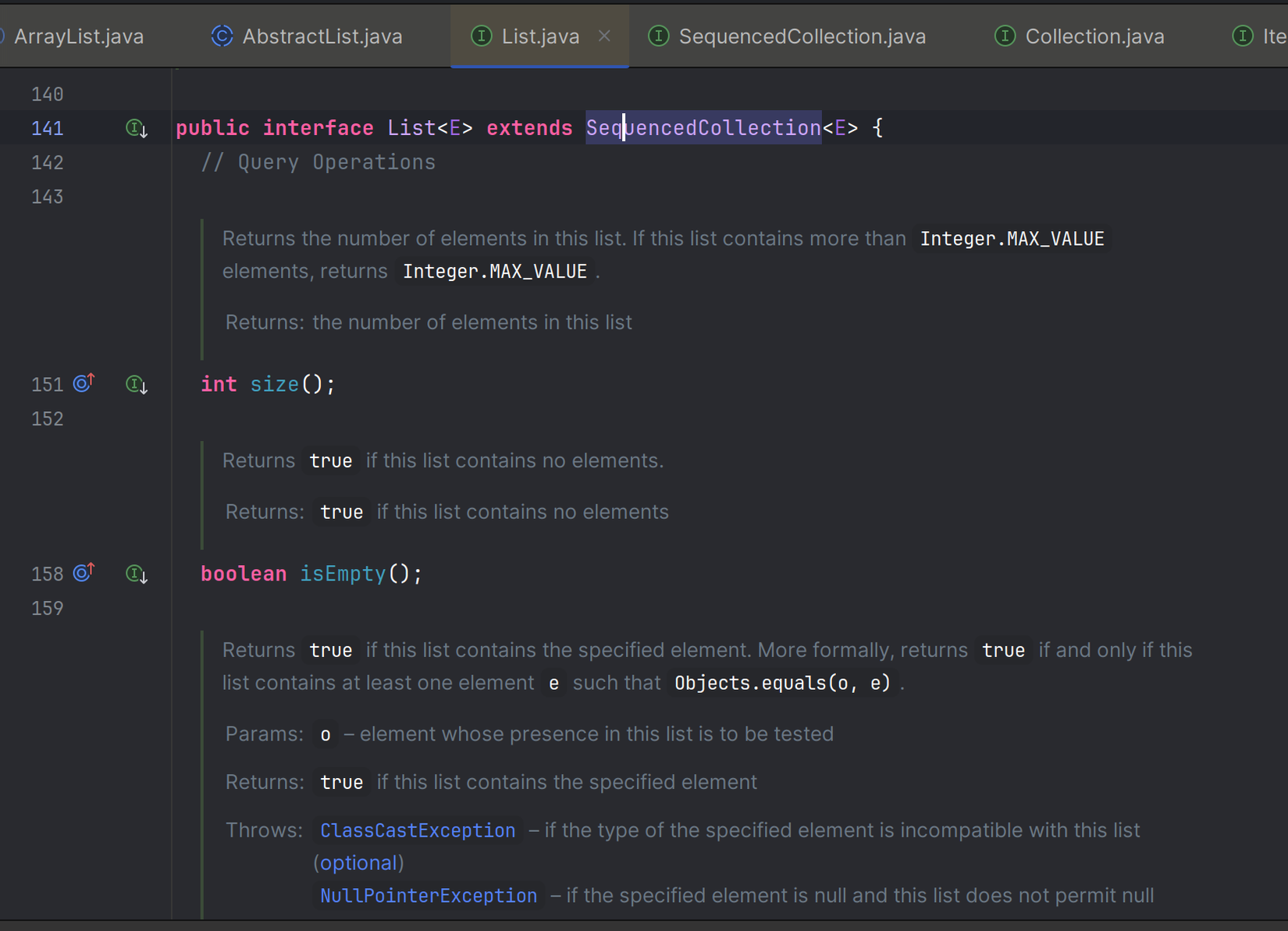 Screenshot from 2024-06-03 15-01-34.png
