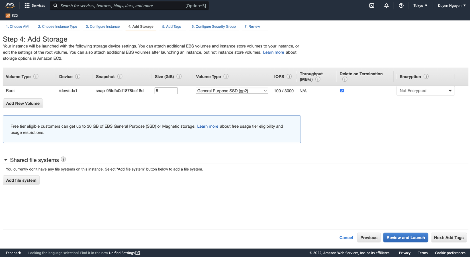 Ảnh chụp Màn hình 2022-08-23 lúc 14.18.59.png
