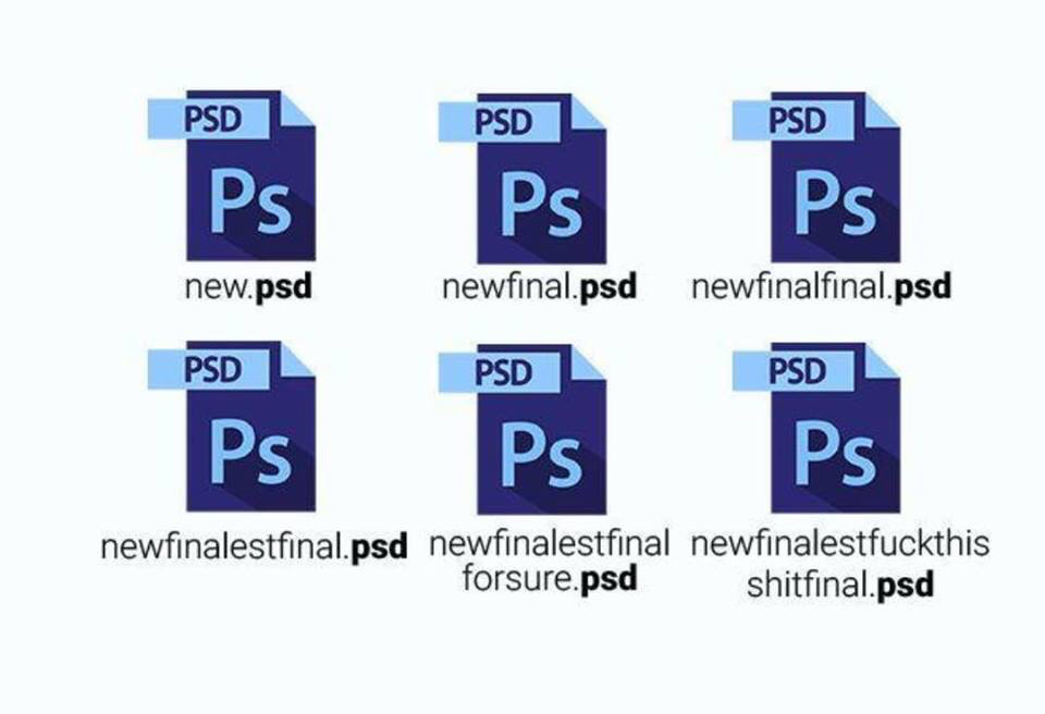 photoshop-designer-meme.png
