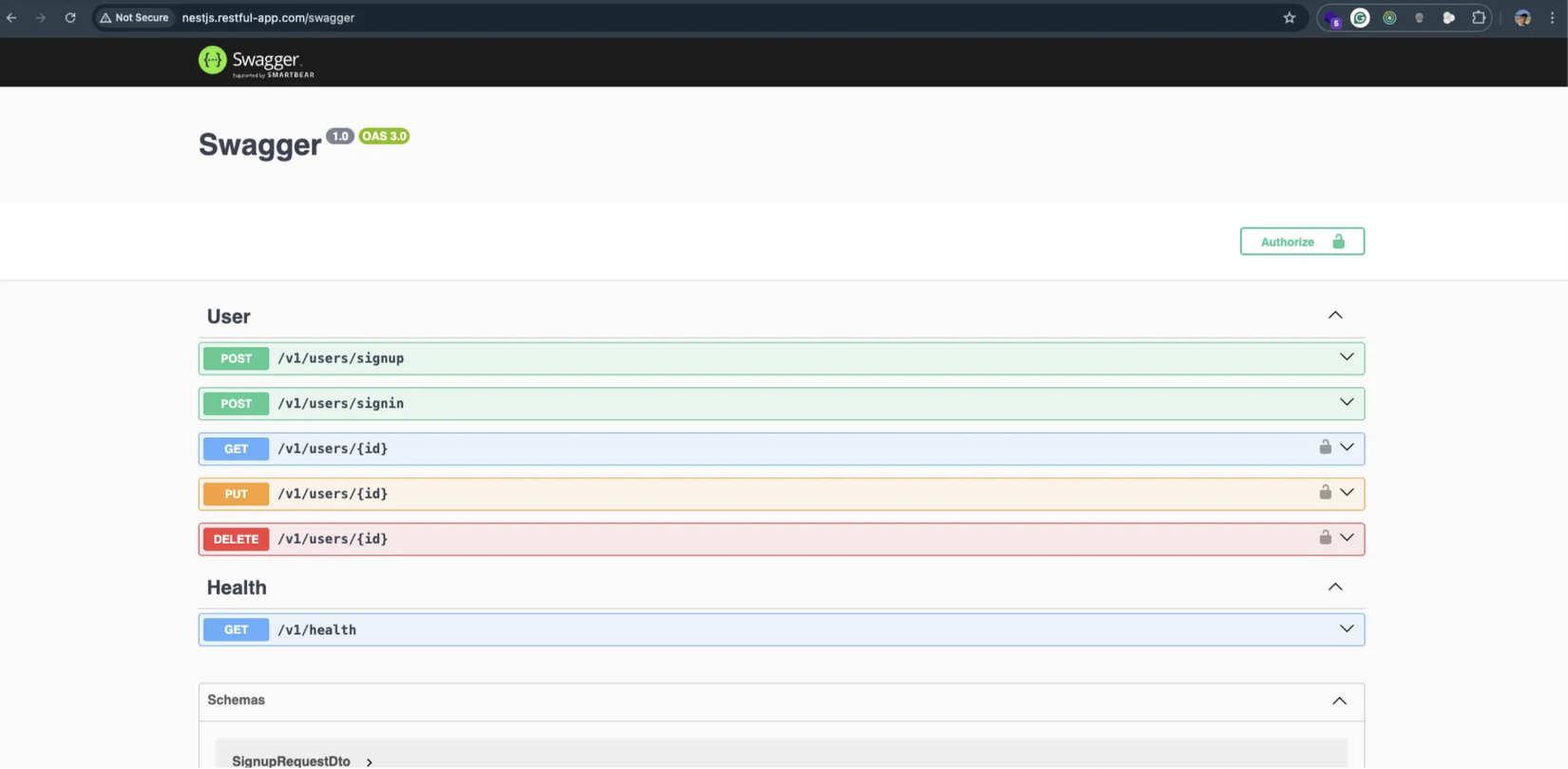 Screenshot 2025-12-21 at 15.47.38.png