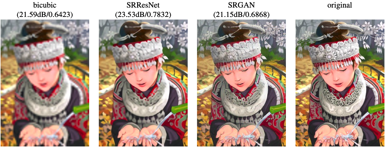 Screen Shot 2022-07-28 at 20.51.28.png